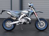 TM SMR 300 Fi 2-Takt Supermoto EXC - Offers matching your search criteria