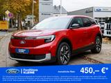 Ford Explorer BEV Explorer SUV 77 kWh Elektromotor mi