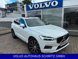 Volvo XC60 B4 Aut. Inscription AWD Panorama BLIS - Volvo Gebrauchtwagen in Düren
