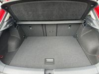 Volkswagen T-Roc - Vorschau Bild 14