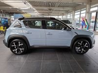 Renault R 4 - Vorschau Bild 5