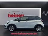 Honda Jazz 1.5 Crosstar Executive NAV I+ DAB + CARPLAY - Honda in Bochum