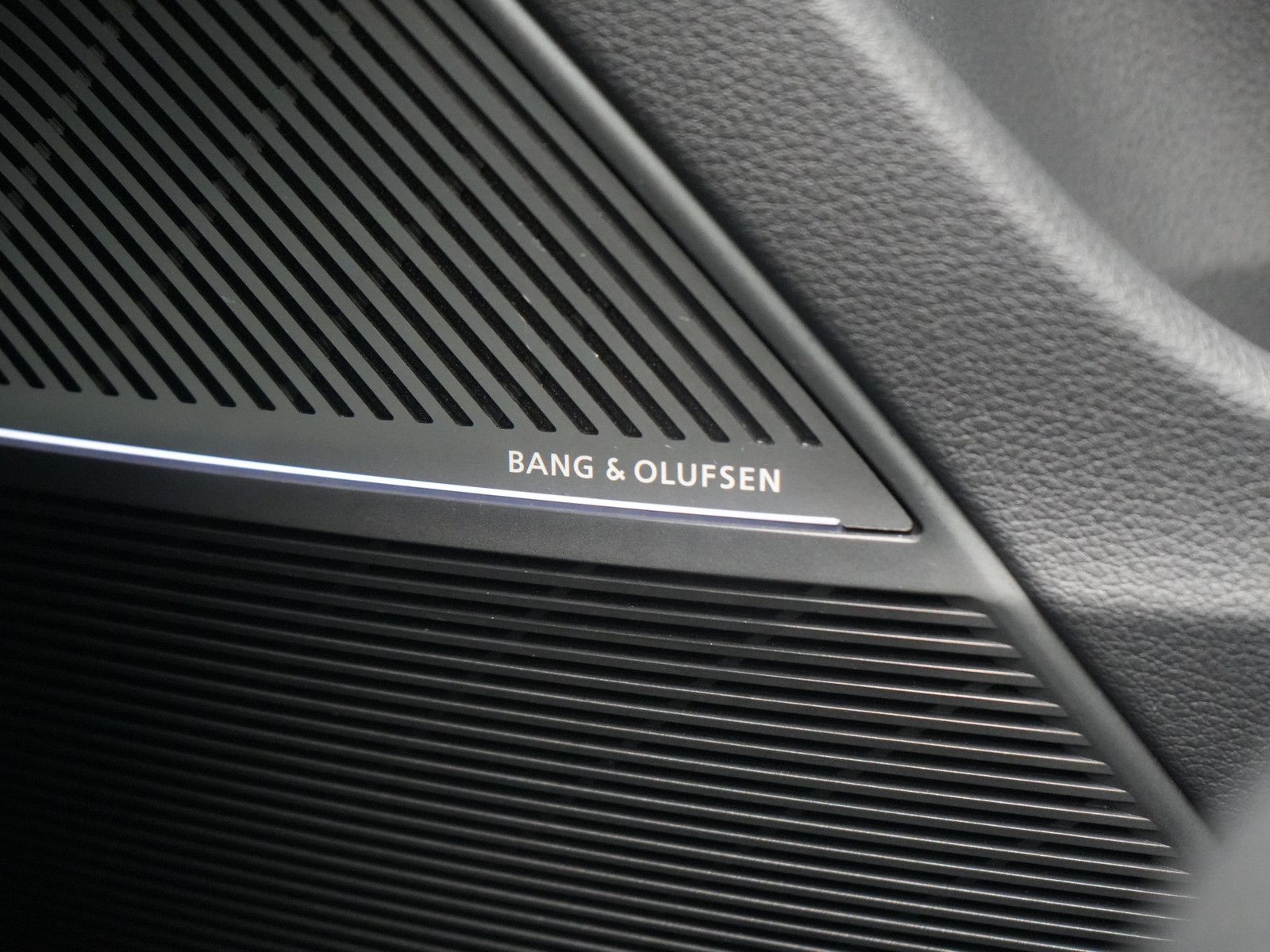Audi Q7 - Bild 7