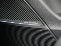Audi Q7 - Vorschau Bild 7