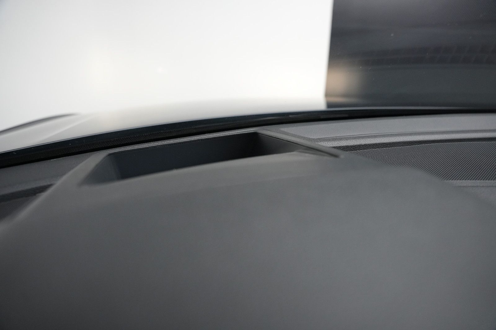 Fahrzeugabbildung Audi SQ5 3.0 TFSI *Pano*RautenSitze*HUD*Virtual*B&O*