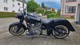 Yamaha Wildstar XV 1600 wenig Km / Tüv neu, Preis VB - Offers matching your search criteria
