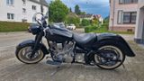 Yamaha Wildstar XV 1600 wenig Km / Tüv neu - Offers matching your search criteria