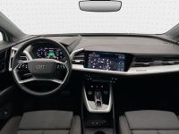 Audi Q4 e-tron - Vorschau Bild 5