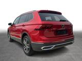 Volkswagen Tiguan Allspace 2.0 TSI Elegance 4M.DSG Navi LED - Volkswagen Tiguan Allspace: Elegance