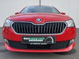 Skoda Fabia Combi 1.0 TSI Active Cool Plus 94€ m. 20%  - Skoda Fabia: Active Combi