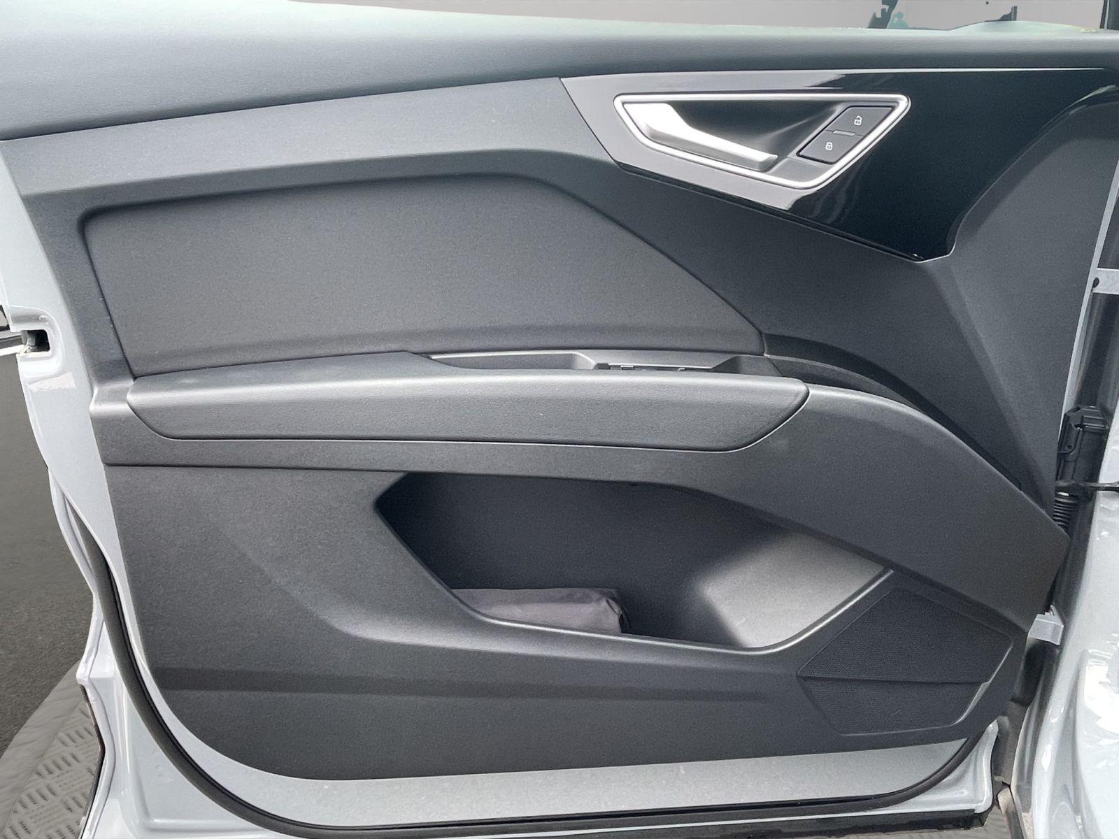 Audi Q4 e-tron - Bild 15
