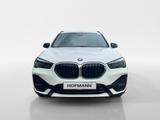 BMW X1 xDrive18d Aut. Sport Line AHK+Driv.Ass.+HUD+ - BMW X1 aus 2021