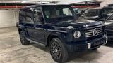 Mercedes-Benz G450d AMG Line-Superior Line - Mercedes-Benz 450 in Hamburg