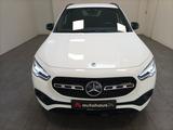 Mercedes-Benz GLA 250 e Progressive Navi|LED|CAM|Keyles - Mercedes-Benz Gebrauchtwagen in Hannover