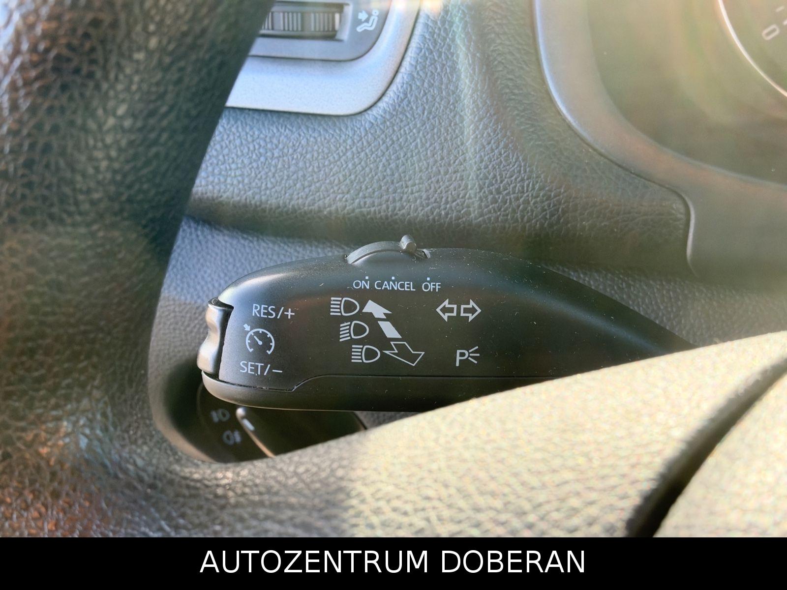 Skoda Fabia 2012 — photo 19
