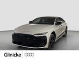 Audi A6 Sportback S line business e-tron quattro 315  - Audi A6: Sportback