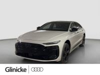 Audi A6 - Vorschau Bild 1