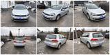 Volkswagen Golf VI Comfortline - mit Diesel-Antrieb: Kleinwagen