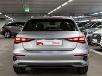 Audi A3 - Vorschau Bild 5