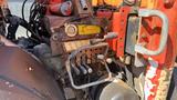 Palfinger PK 7000A - 6.9M - Palfinger LKWs