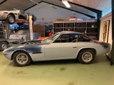 Lamborghini Islero GTS - Lamborghini Oldtimer