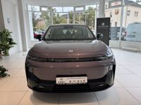 Leapmotor Andere - Vorschau Bild 2