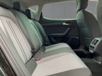 Seat Leon - Vorschau Bild 13