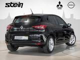 Renault Clio V Zen 1.0 TCe 90  LED Apple CarPlay Android - Renault Clio: Zen