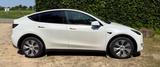 Tesla Model Y Long Range Dual Motor AWD - Tesla Model Y in Düsseldorf
