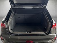 Audi A3 - Vorschau Bild 5
