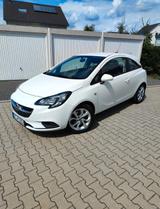 Opel Corsa 1.0 Turbo Edition 85kW S/S Edition - Opel Corsa: 1.8