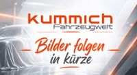 Opel Frontera - Vorschau Bild 1