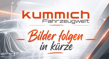 Opel Leasingangebot: Opel Frontera GS Electric Extended Range 83kW/113 PS