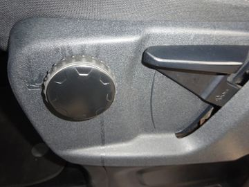 Fahrzeugbild-Thumbnail