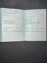 Honda CB Seven Fifty - HONDA SEVEN FIFTY