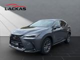 Lexus NX 350h Executive E-FOUR PANORAMA+HuD+MEMORY+SHZ - gebrauchte Lexus NX 350h aus dem Jahr 2024