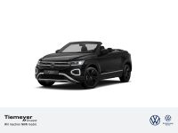 Volkswagen T-Roc - Vorschau Bild 1