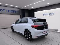 Volkswagen ID.3 - Vorschau Bild 2