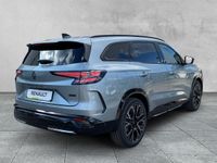 Renault Espace - Vorschau Bild 5