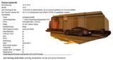 Porsche Cayman 2.7 gepflegter, gut behandelter Porsche   - Porsche Cayman in Duisburg