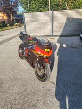 Honda CBR Sc57 1000rr Fireblade  - Angebote