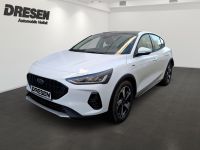 Ford Focus - Vorschau Bild 1