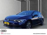 Volkswagen Golf VIII 1.5 TSI Active *IQ-MATRIX*NAV*PDC*SHZ*