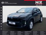 Toyota Yaris Cross 1.5 Hybrid Comfort FWD KAMERA KLIMA - Toyota Yaris Cross aus 2021