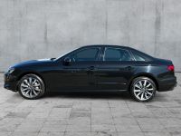 Audi A4 - Vorschau Bild 4