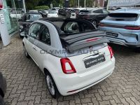 Fiat 500C 1.0 Hybrid Dolcevita KLIMAAT PDC CARPLAY LM - Image