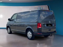 Fahrzeugabbildung Volkswagen T6.1 Transporter 2.0 TDI DSG PDC KLIMA NAVI AHK