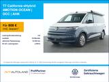 Volkswagen T7 California eHybrid 4MOTION OCEAN | DCC | AHK