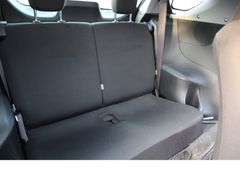 Fahrzeugabbildung Toyota IQ *Klima*Aux-In*8-fach bereift!*4-Sitzer!*