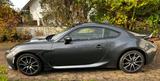Toyota GR86 - Toyota GR86 Benziner Gebrauchtwagen